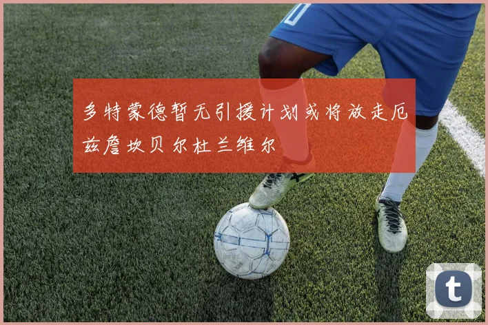 多特蒙德暂无引援计划或将放走厄兹詹坎贝尔杜兰维尔