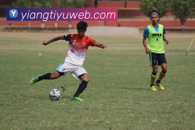 多媒体互动体验