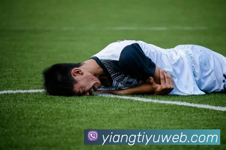 意昂体育APP 高清赛事图