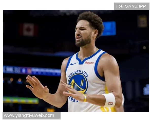 克莱状态回暖三分球表现出色11投5中贡献14分1篮板