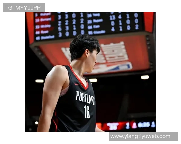 杨瀚森的时尚品味如何格兰特愿意提供穿搭建议